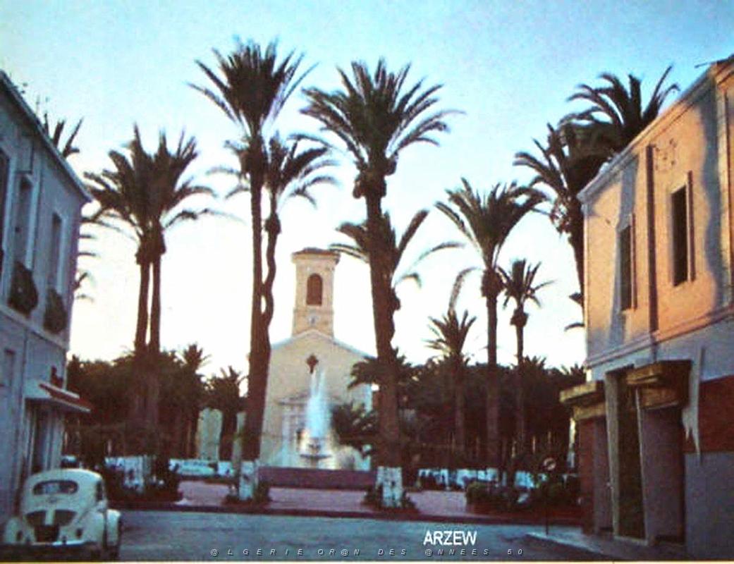 Arzew 085.jpg